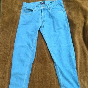 ULC jeans